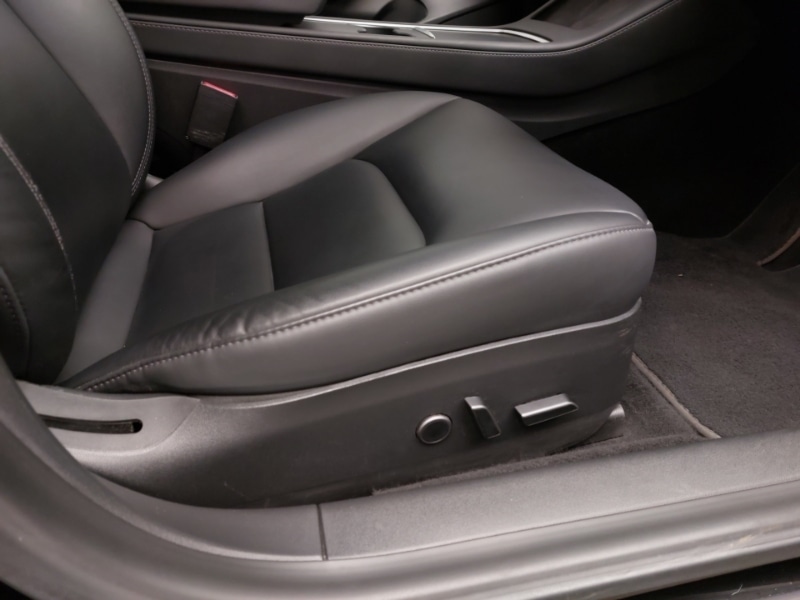 Used Tesla Model 3 2022 for sale - 76708155: Photo 16