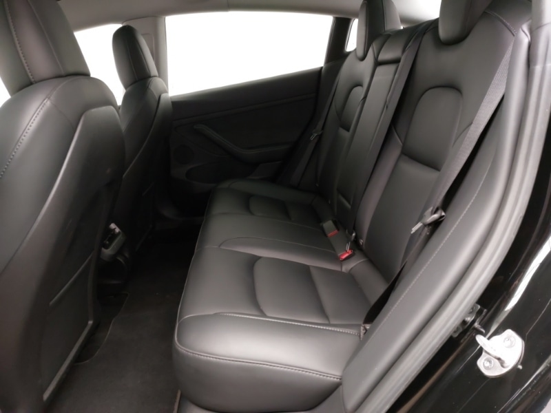 Used Tesla Model 3 2022 for sale - 76708155: Photo 6