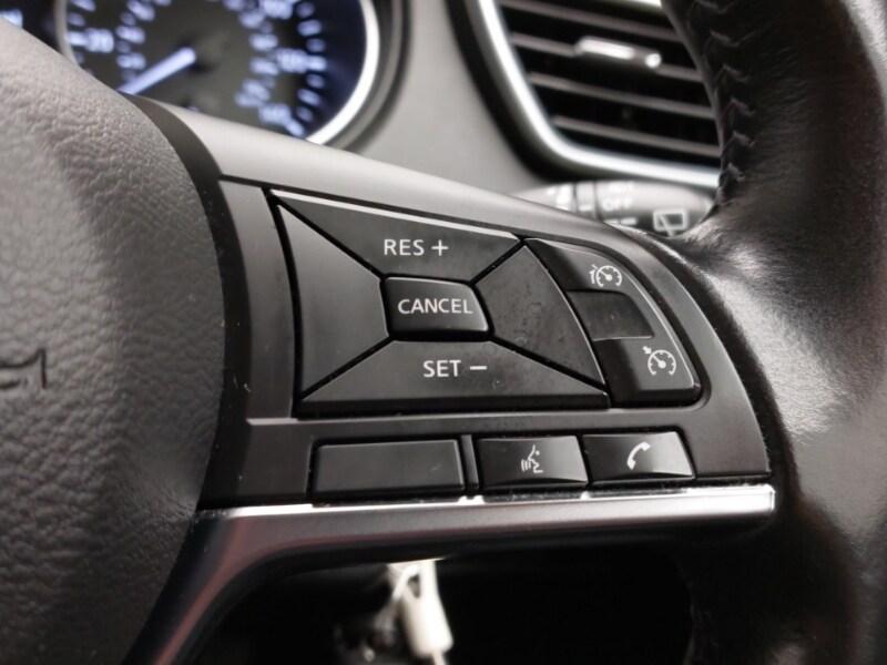 Used Nissan Qashqai 2019 for sale - 77433468: Photo 19