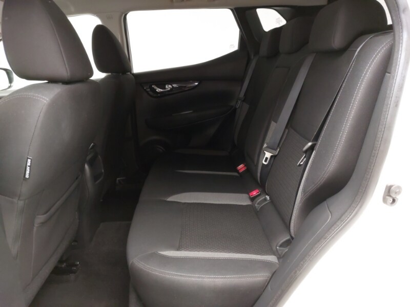 Used Nissan Qashqai 2019 for sale - 77433468: Photo 6