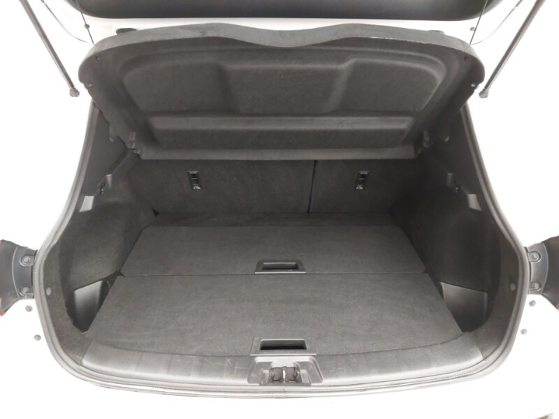 Used Nissan Qashqai 2019 for sale - 77433468: Photo 8