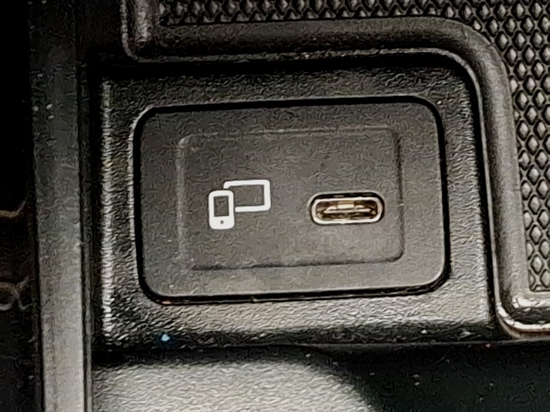 Used Mercedes-Benz A-Class 2018 for sale - 76771503: Photo 15