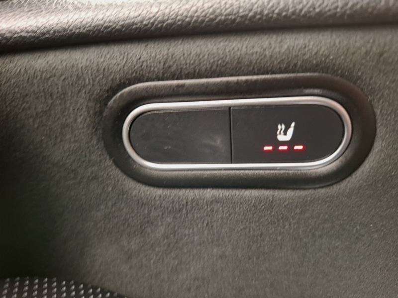 Used Mercedes-Benz A-Class 2018 for sale - 76771503: Photo 18