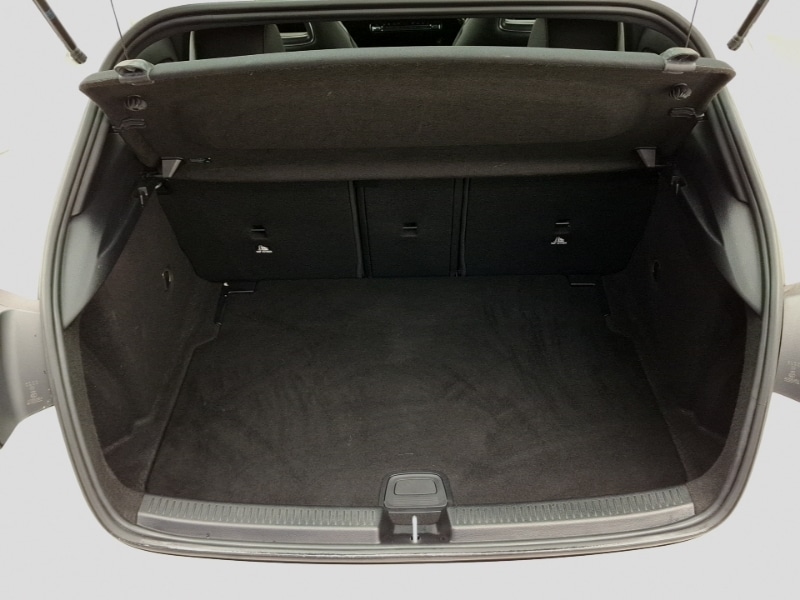 Used Mercedes-Benz A-Class 2018 for sale - 76771503: Photo 8