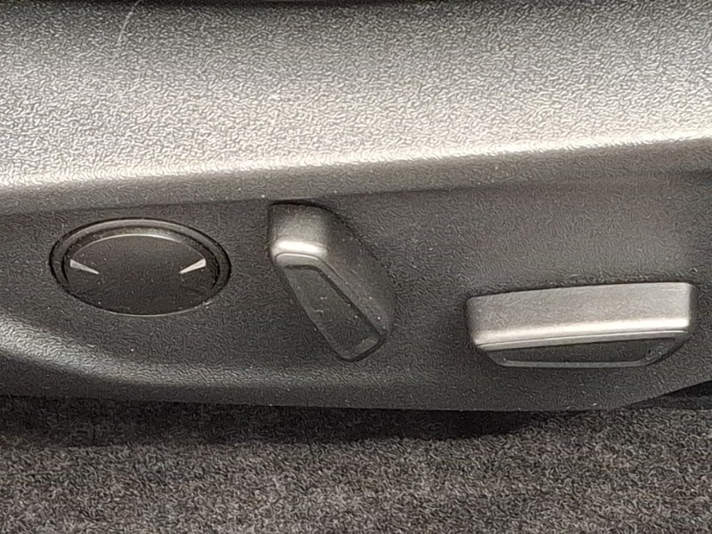 Used Ford Focus 2022 for sale - 76721897: Photo 14