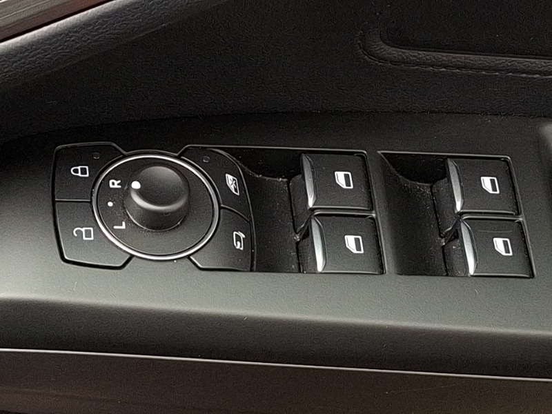 Used Ford Focus 2022 for sale - 76721897: Photo 15