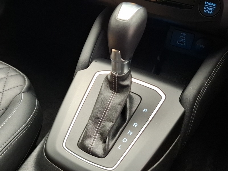 Used Ford Focus 2022 for sale - 76721897: Photo 18