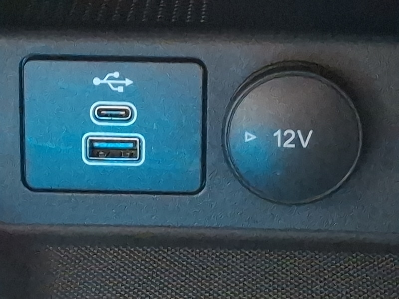 Used Ford Focus 2022 for sale - 76721897: Photo 19