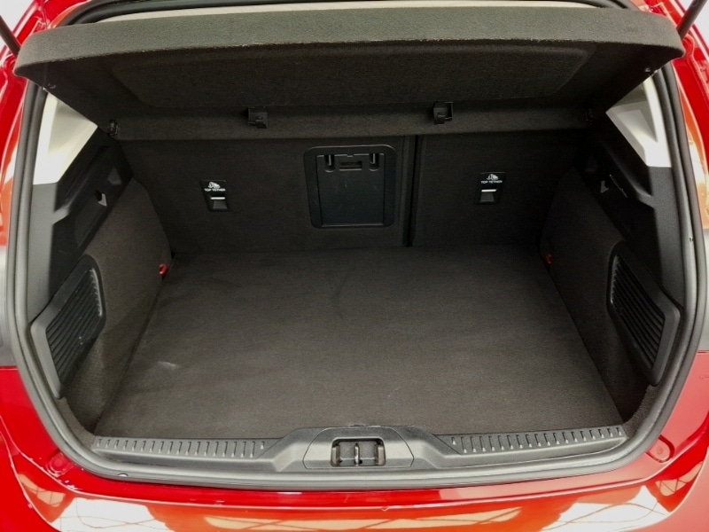 Used Ford Focus 2022 for sale - 76721897: Photo 8