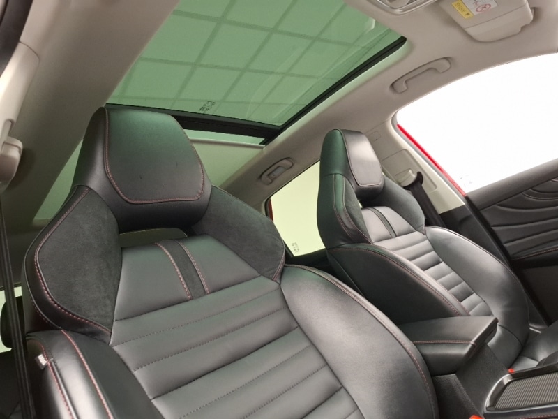 Used MG MG HS 2023 for sale - 76183576: Photo 13