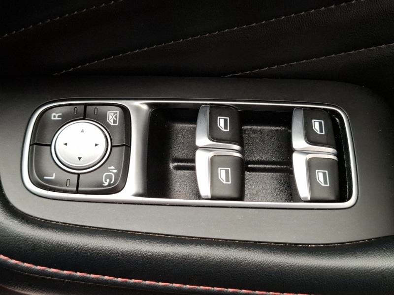 Used MG MG HS 2023 for sale - 76183576: Photo 14