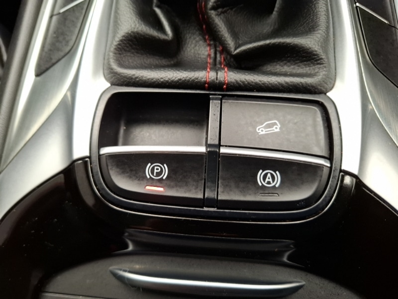 Used MG MG HS 2023 for sale - 76183576: Photo 15