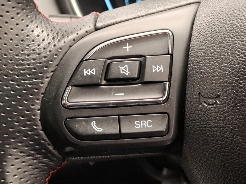 Used MG MG HS 2023 for sale - 76183576: Photo 18