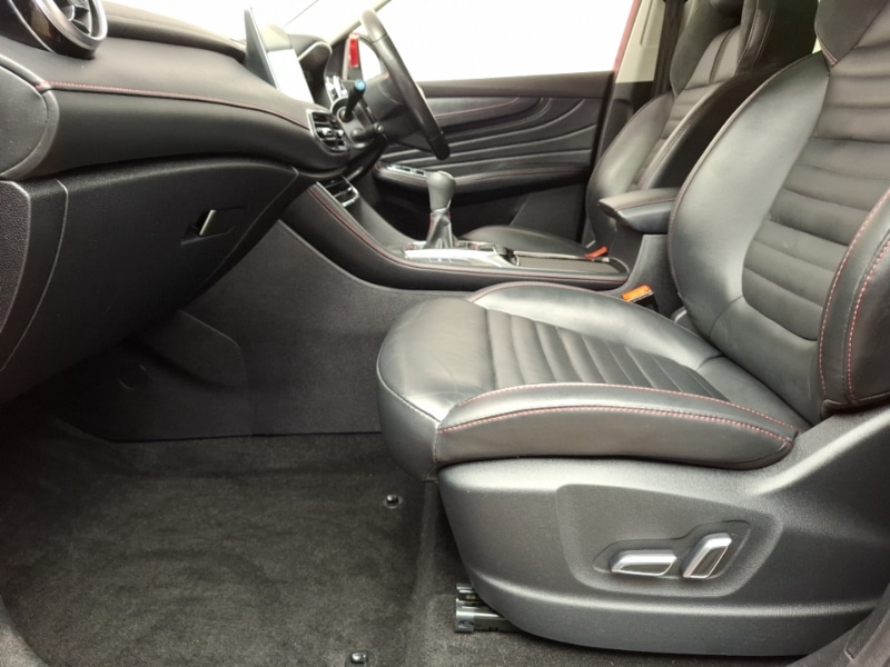 Used MG MG HS 2023 for sale - 76183576: Photo 5