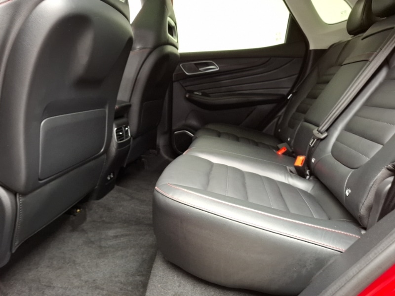 Used MG MG HS 2023 for sale - 76183576: Photo 6
