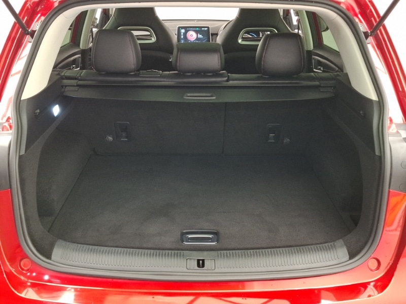 Used MG MG HS 2023 for sale - 76183576: Photo 8