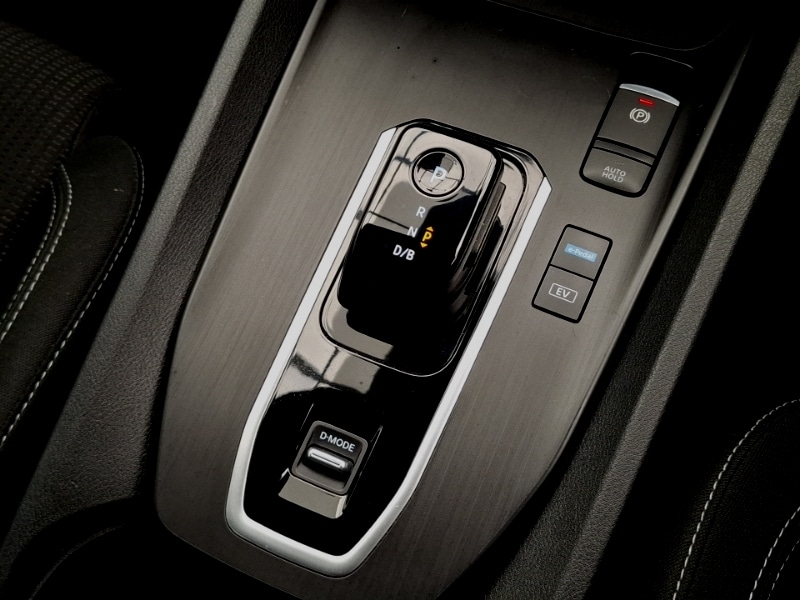 Used Nissan Qashqai 2023 for sale - 76964226: Photo 15