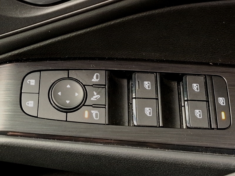 Used Nissan Qashqai 2023 for sale - 76964226: Photo 18