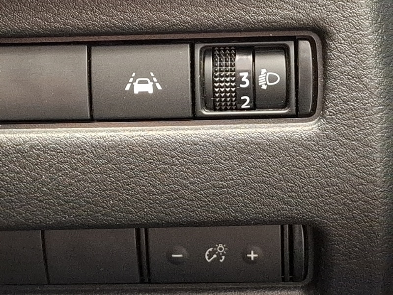 Used Nissan Qashqai 2023 for sale - 76964226: Photo 19