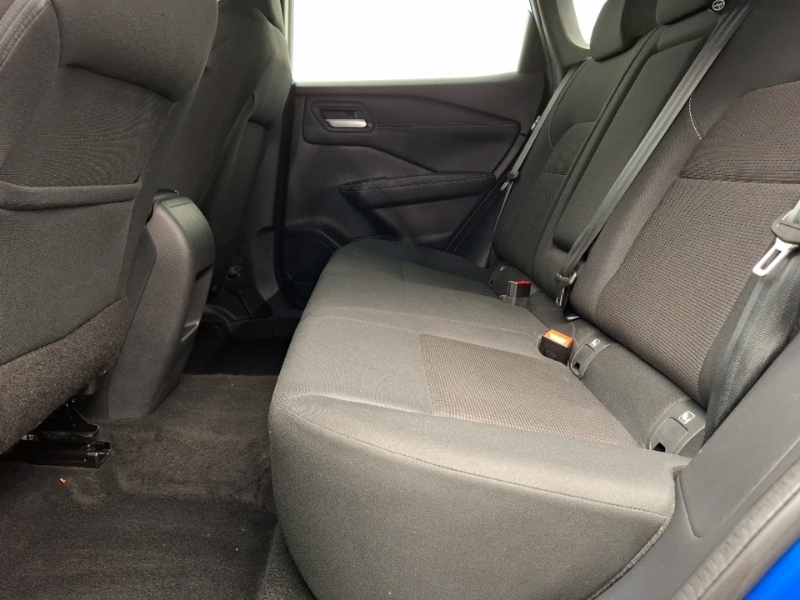 Used Nissan Qashqai 2023 for sale - 76964226: Photo 6