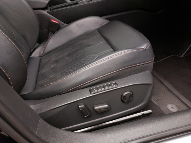 Used Cupra Formentor 2022 for sale - 77569015: Photo 14