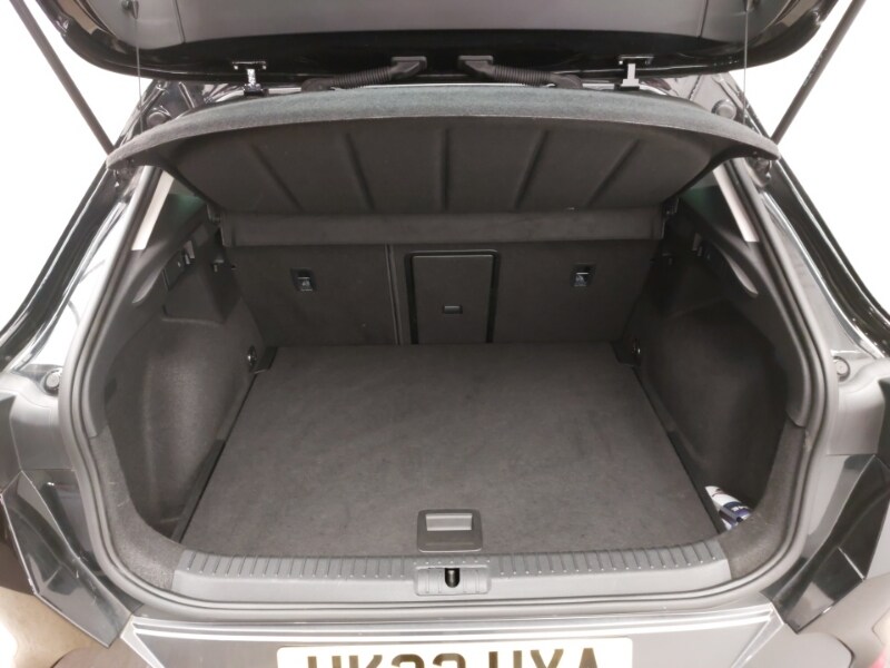 Used Cupra Formentor 2022 for sale - 77569015: Photo 8