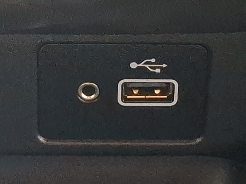 Used Nissan Juke 2022 for sale - 77580490: Photo 16