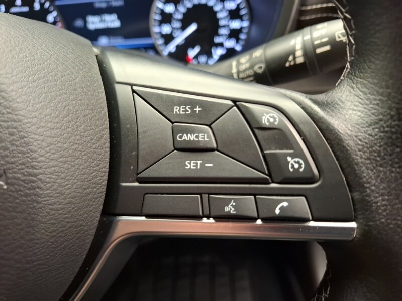 Used Nissan Juke 2022 for sale - 77580490: Photo 19