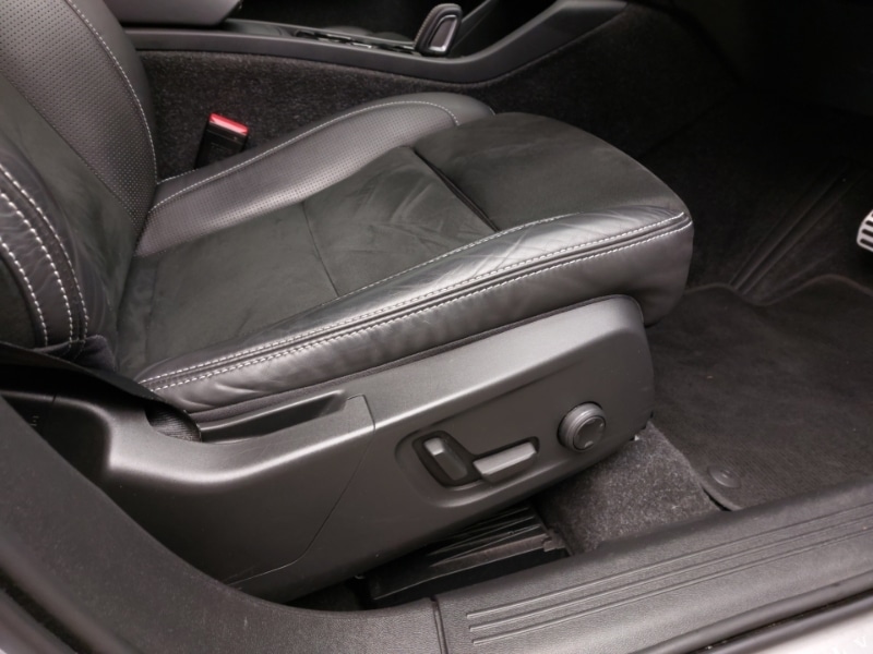 Used Volvo XC40 2020 for sale - 76629035: Photo 14