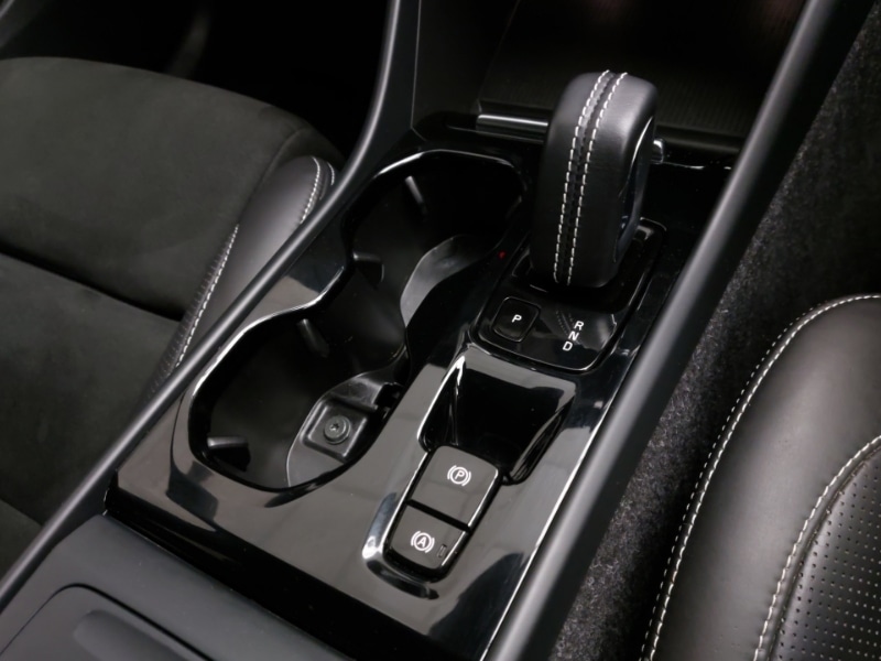 Used Volvo XC40 2020 for sale - 76629035: Photo 16