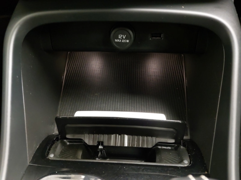 Used Volvo XC40 2020 for sale - 76629035: Photo 18