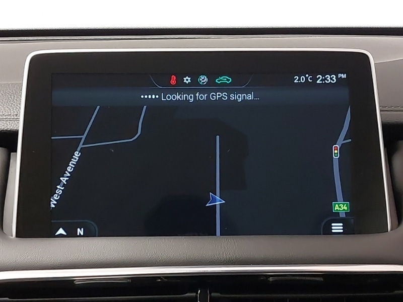 Used MG MG HS 2022 for sale - 77531161: Photo 11