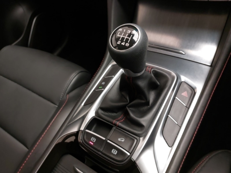 Used MG MG HS 2022 for sale - 77531161: Photo 15