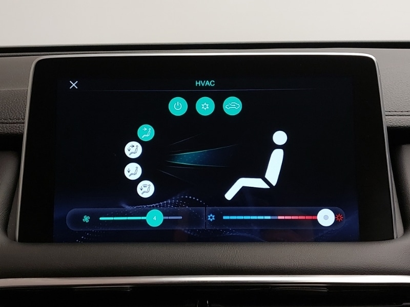 Used MG MG HS 2022 for sale - 77531161: Photo 16