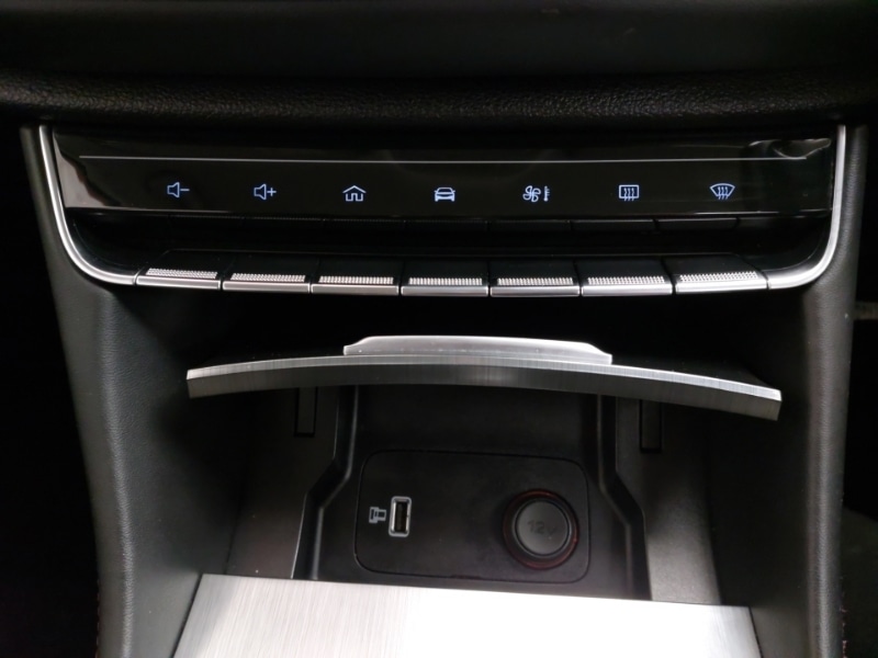 Used MG MG HS 2022 for sale - 77531161: Photo 17