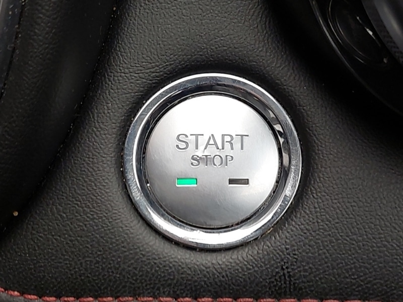 Used MG MG HS 2022 for sale - 77531161: Photo 19