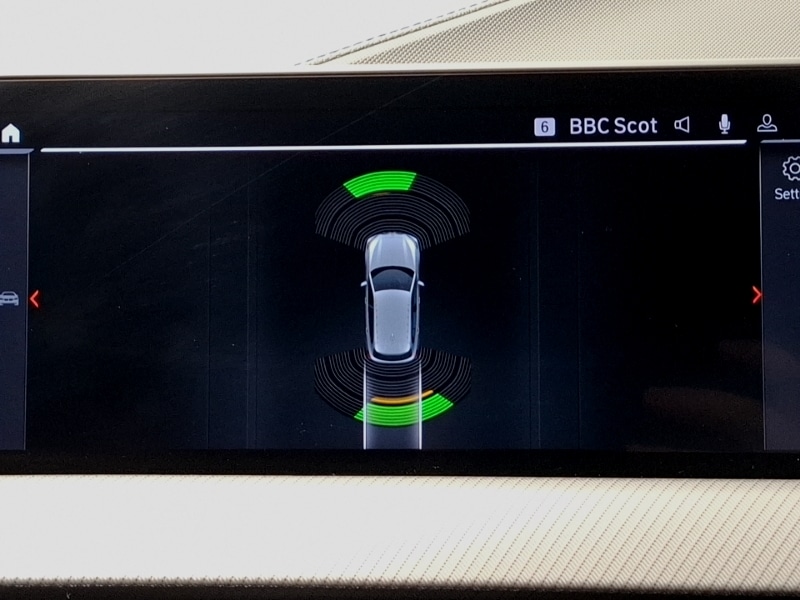 Used BMW 1 Series 2022 for sale - 76108182: Photo 11