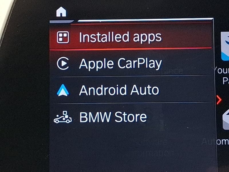Used BMW 1 Series 2022 for sale - 76108182: Photo 15
