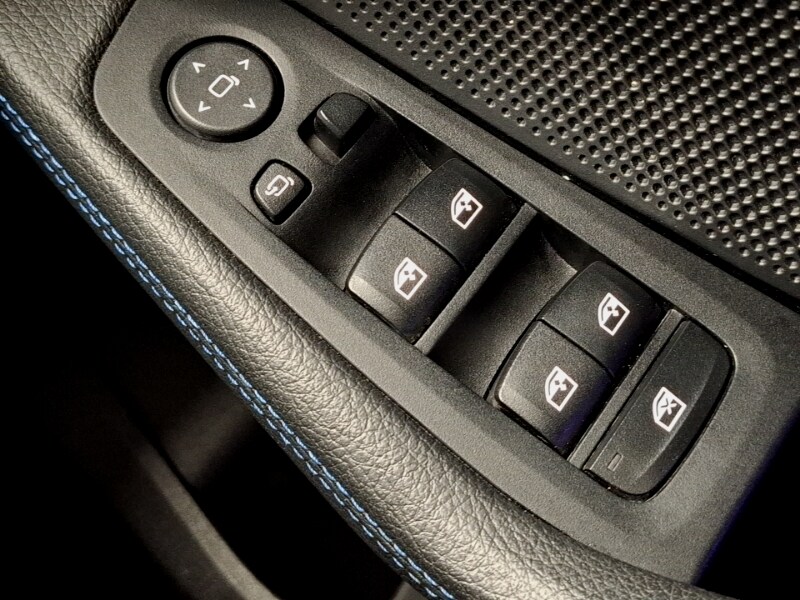 Used BMW 1 Series 2022 for sale - 76108182: Photo 19