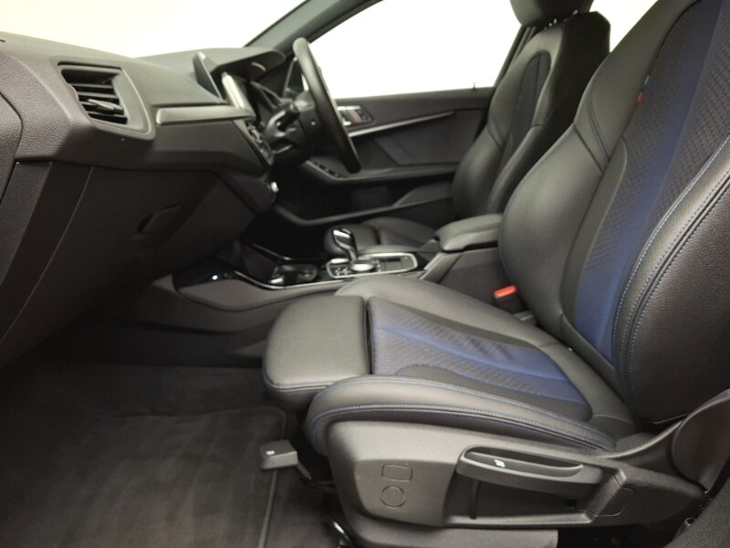 Used BMW 1 Series 2022 for sale - 76108182: Photo 5