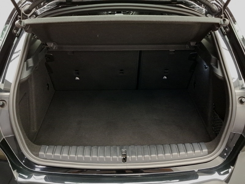 Used BMW 1 Series 2022 for sale - 76108182: Photo 8