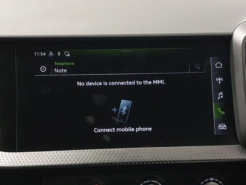 Used Audi A1 2023 for sale - 78179029: Photo 11