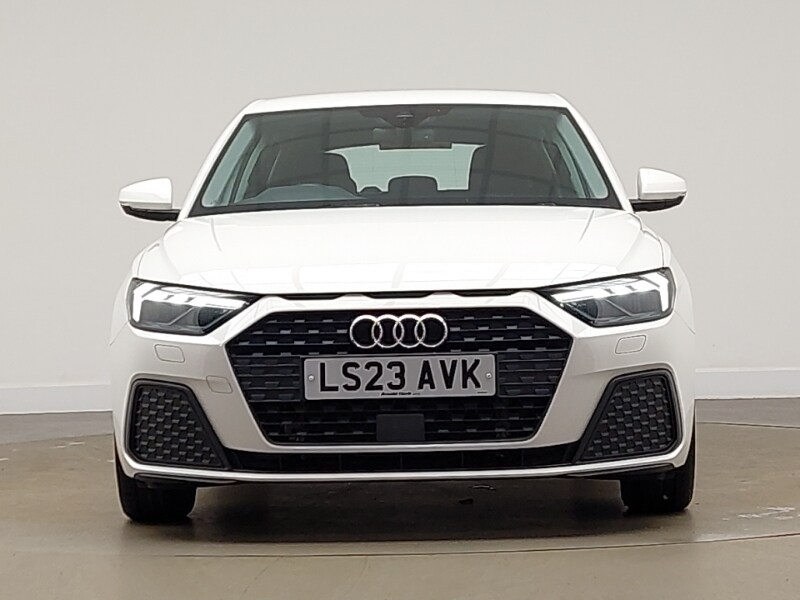 Used Audi A1 2023 for sale - 78179029: Photo 12