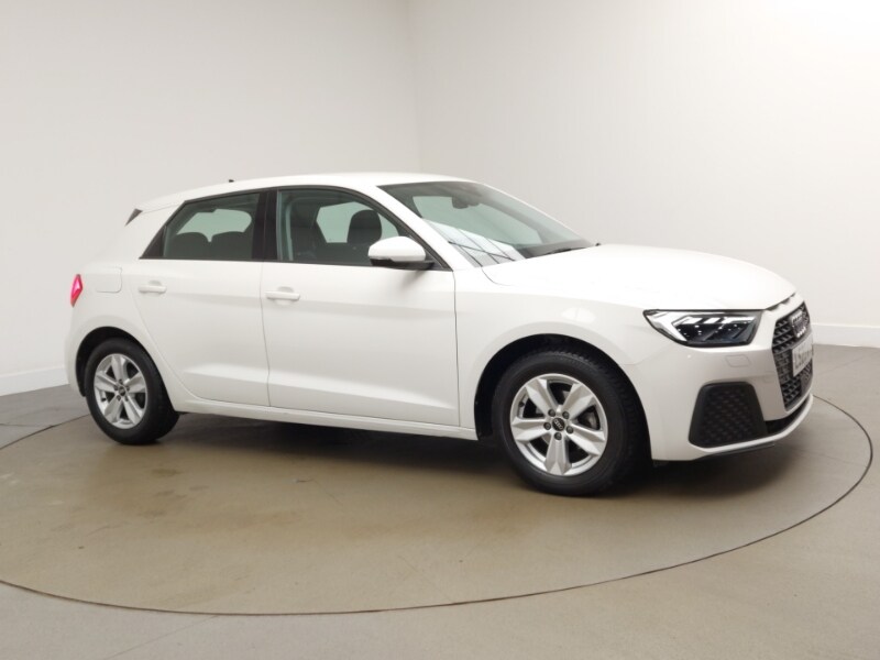 Used Audi A1 2023 for sale - 78179029: Photo 13
