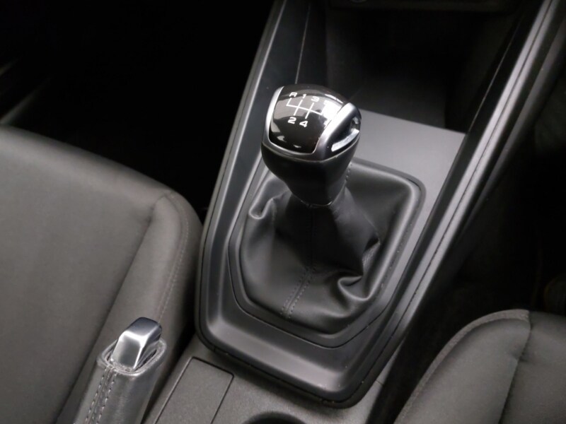 Used Audi A1 2023 for sale - 78179029: Photo 14