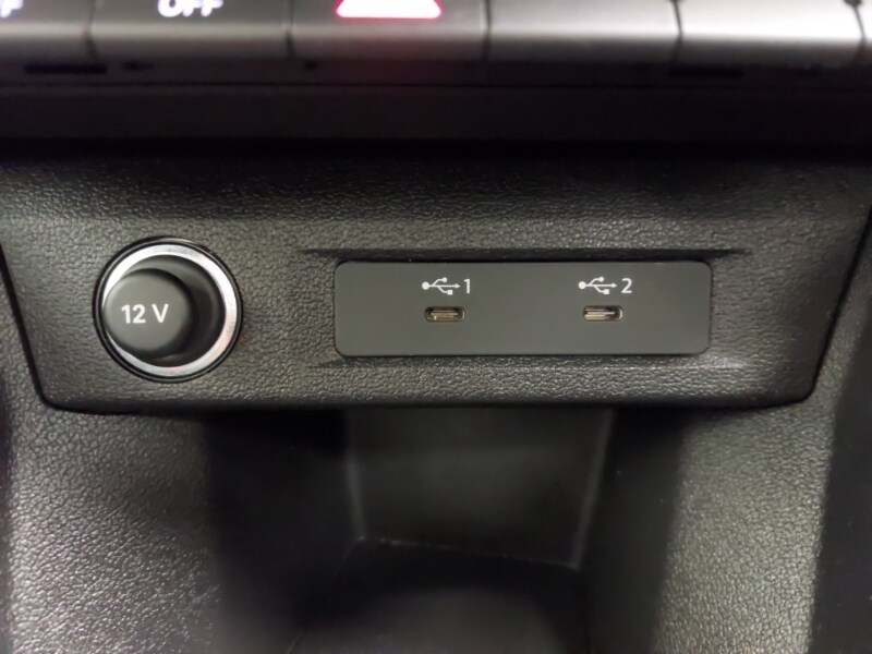 Used Audi A1 2023 for sale - 78179029: Photo 16