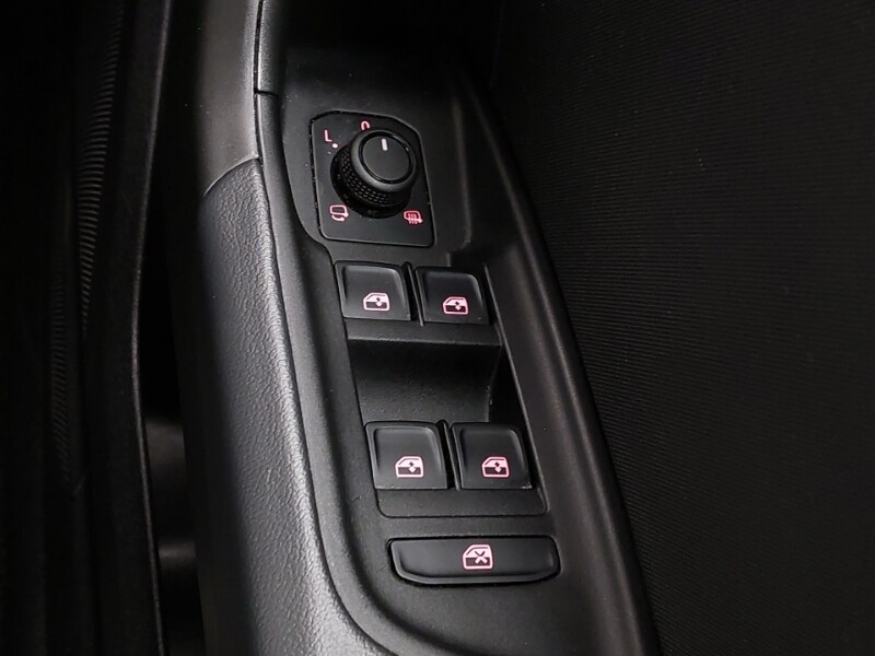 Used Audi A1 2023 for sale - 78179029: Photo 18