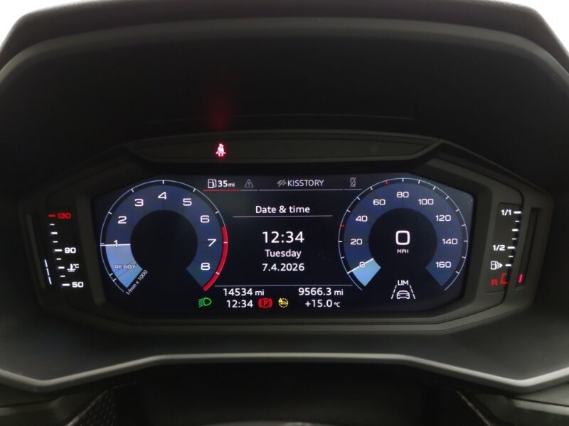 Used Audi A1 2023 for sale - 78179029: Photo 19