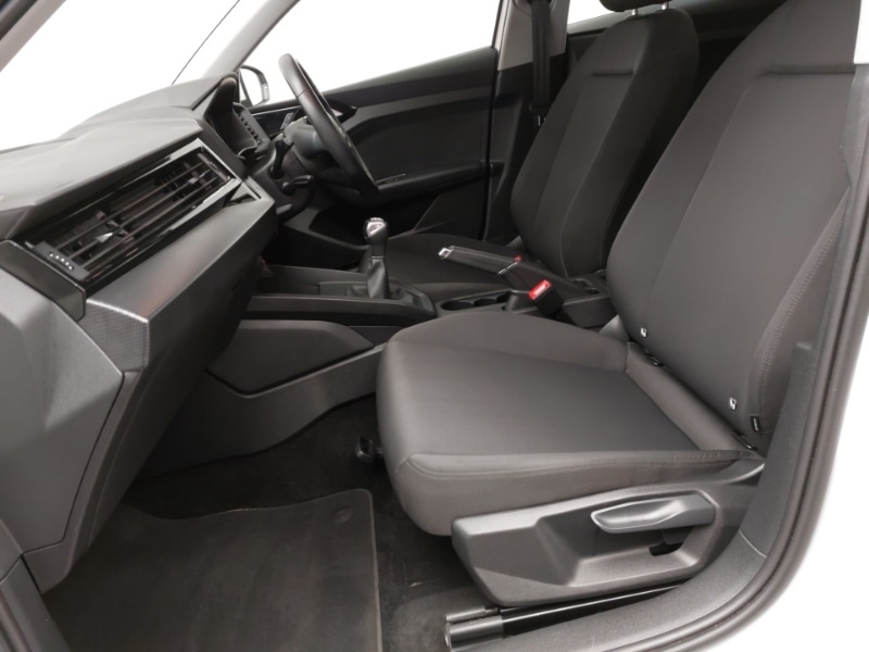 Used Audi A1 2023 for sale - 78179029: Photo 5