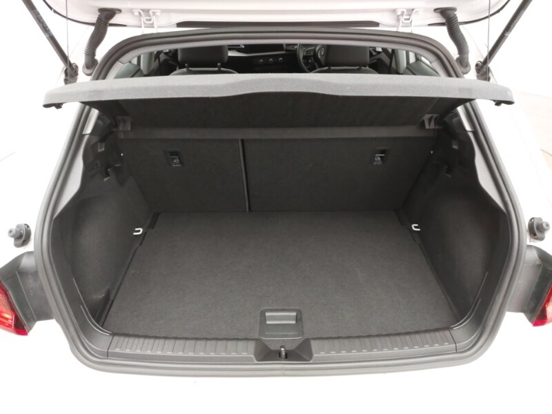 Used Audi A1 2023 for sale - 78179029: Photo 8